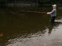 Learn To Fly Fish Lessons - May 5th, 2022